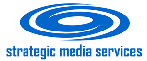 Strategic Media Services